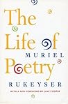 The Life of Poetry