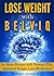 Lose Weight with Belviq: No...