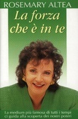 La forza che e' in te