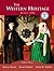 The Western Heritage Since 1300 by Donald Kagan