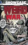 Showcase Presents by Joe Kubert