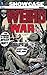 Showcase Presents: Weird War Tales, Vol. 1