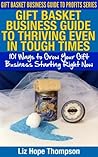 Gift Basket Busin...