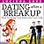Dating After A Breakup: How to Bring Love Back into Your Life (Starting Over Book 2)