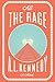 All the Rage