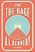 All the Rage: Stories