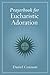 Prayerbook for Eucharistic Adoration by Daniel Connors