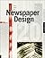 The Best of Newspaper Design 20