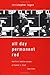 All Day Permanent Red: An Account of the First Battle Scenes of Homer's Iliad