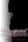 Unexpected Consequences by Sloan  Johnson