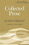 Collected Prose