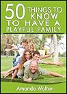 50 Things to Know...