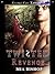 Twisted Revenge (Ever After #1)