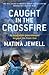 Caught in the Crossfire: An Australian peacekeeper beyond the front-line