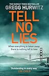 Tell No Lies