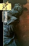 Rituelen
