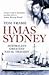 HMAS Sydney: Australia's Greatest Naval Tragedy