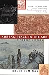 Korea's Place in ...