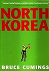 North Korea: Another Country