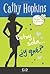 Estoy sola... ¿Y qué? by Cathy Hopkins
