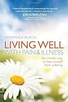 Living Well with Pain and Illness