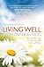 Living Well with Pain and Illness by Vidyamala Burch