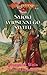 Smoki Wiosennego Świtu (Dragonlance: Kroniki, #3)