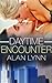 Daytime Encounter