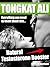 Natural Testosterone Booster - Tongkat Ali by Sam Lee Harrison