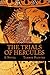 The Trials of Hercules (The Osteria Chronicles, #1)