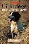 Gundogs; their le...