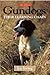 Gundogs; their learning chain by Joe Irving