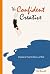 The Confident Creative by Cat Bennett