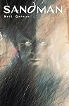 Sandman, Vol. 1 by Neil Gaiman