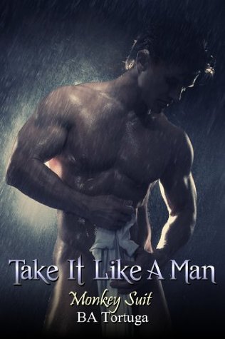 Monkey Suit (Kindle Edition)