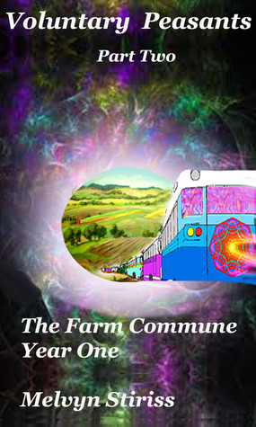 Voluntary Peasants Enlightenment Commune, The Farm, Year 1 (Part 2)