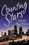 Counting Stars by Michele Paige Holmes