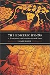The Homeric Hymns