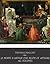 Le Morte DArthur (The Death...