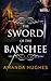 The Sword of the Banshee (B...