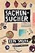 Sachensucher
