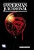 Superman Juicio Final