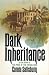 Dark Inheritance