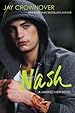 Image for Nash