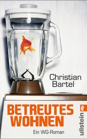 Betreutes Wohnen (Paperback)