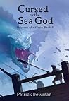 Cursed by the Sea God (2) (Odyssey of a Slave) Cursed by the Sea God (2) (Odyssey of a Slave)