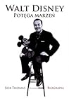 Walt Disney. Potę...
