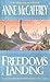 Freedom's Landing (Catteni,...