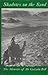 Shadows on the Sand: The Memoirs of Sir Gawain Bell
