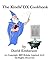 The Kindle DX Cookbook by David Emberson